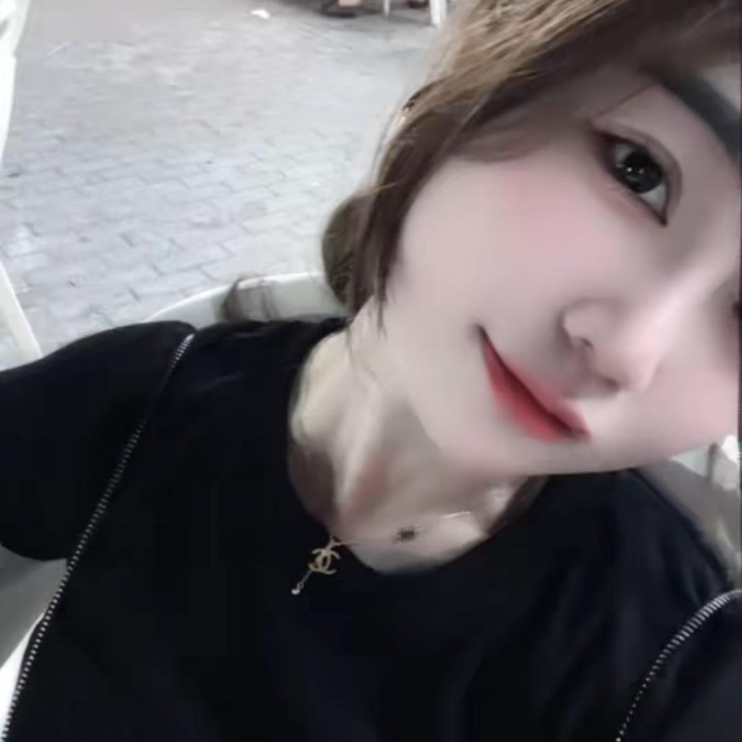 💞⃟暴躁ꦾ小祖宗