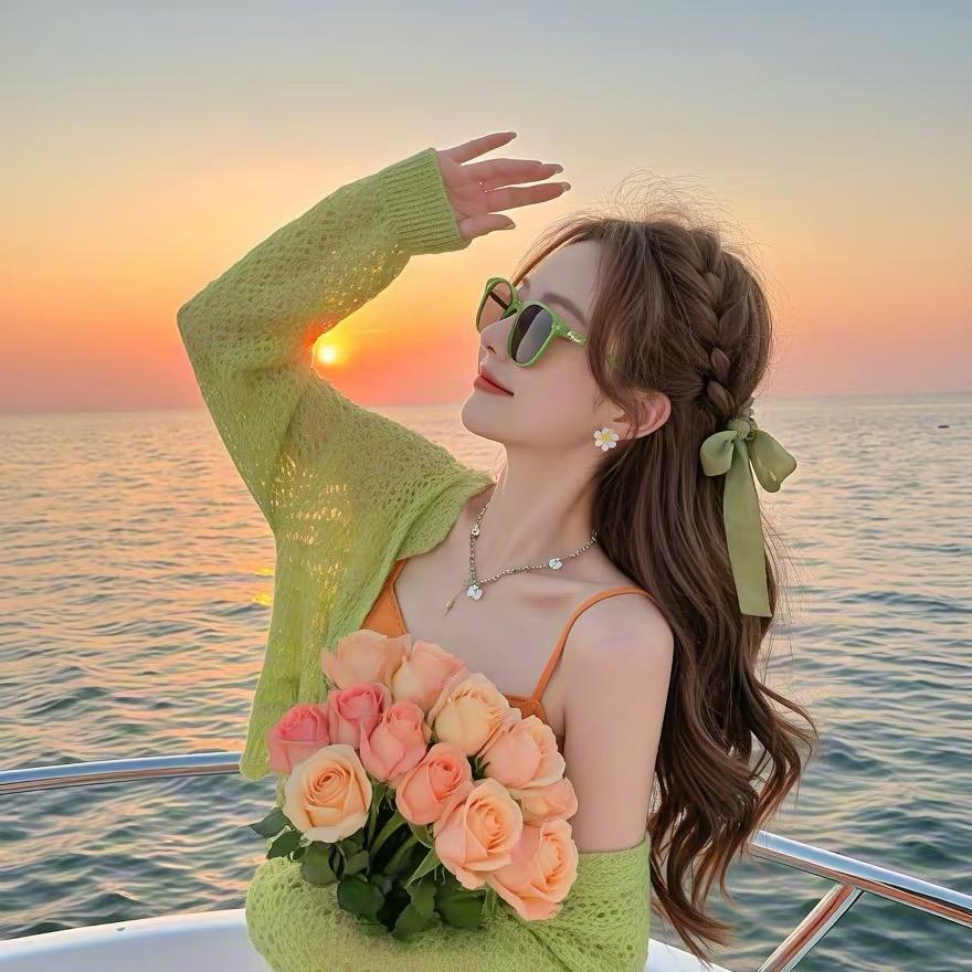 喵喵喵🐱（互）