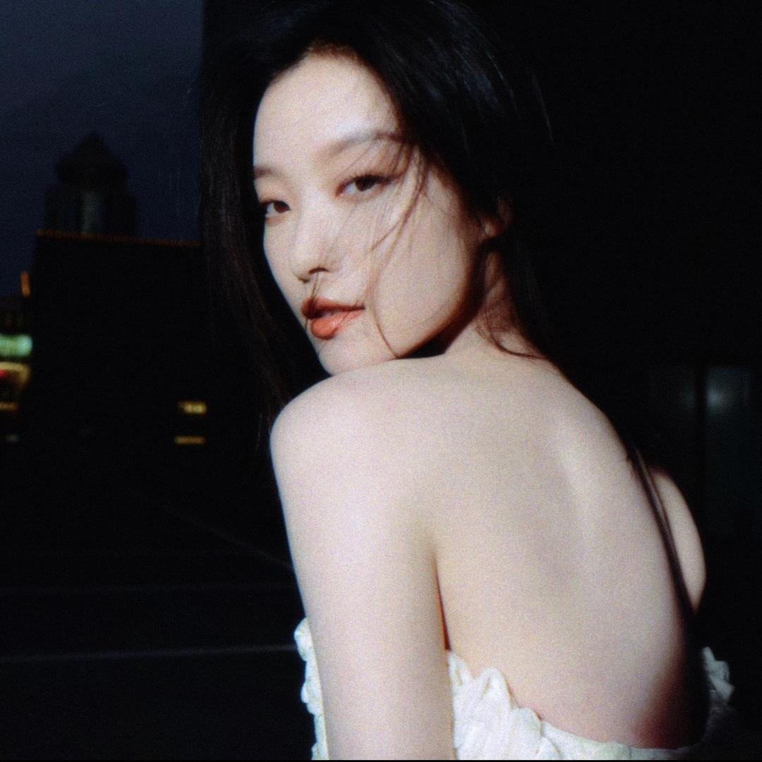 不晚.