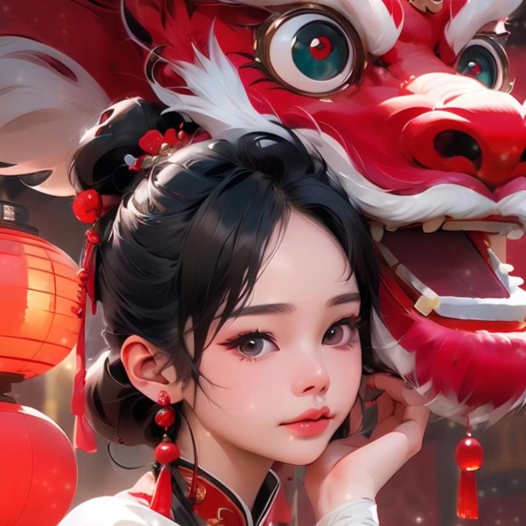 珍珍珍珍世最甜