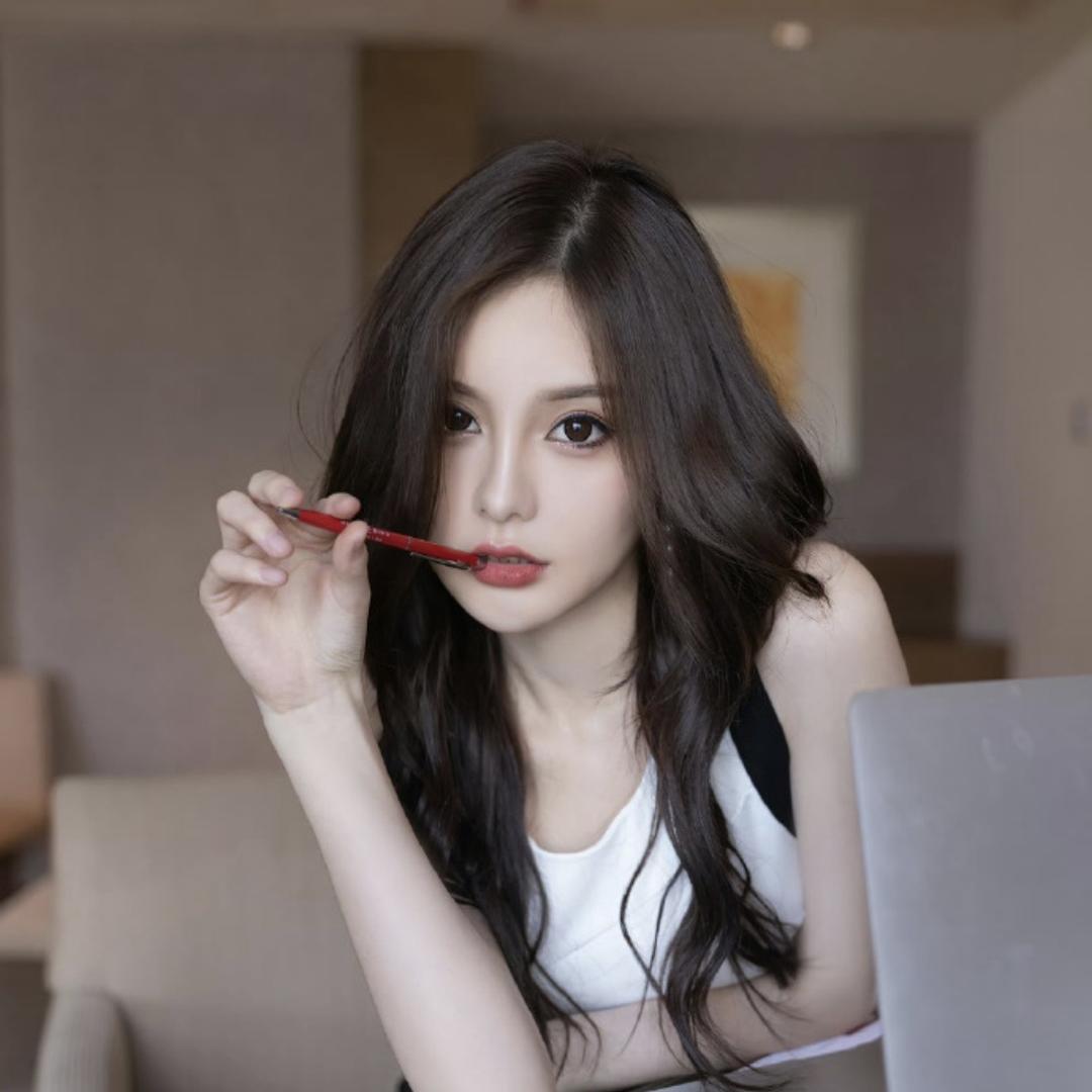 陈志福鞋帽经营部