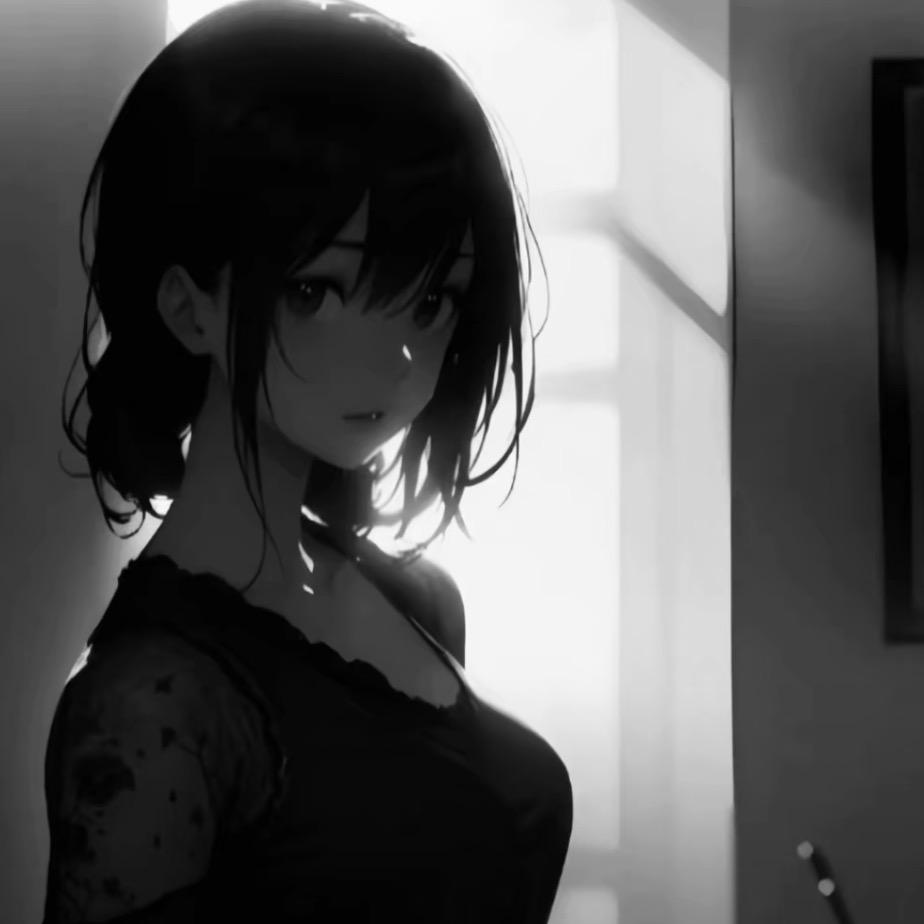 妈妈