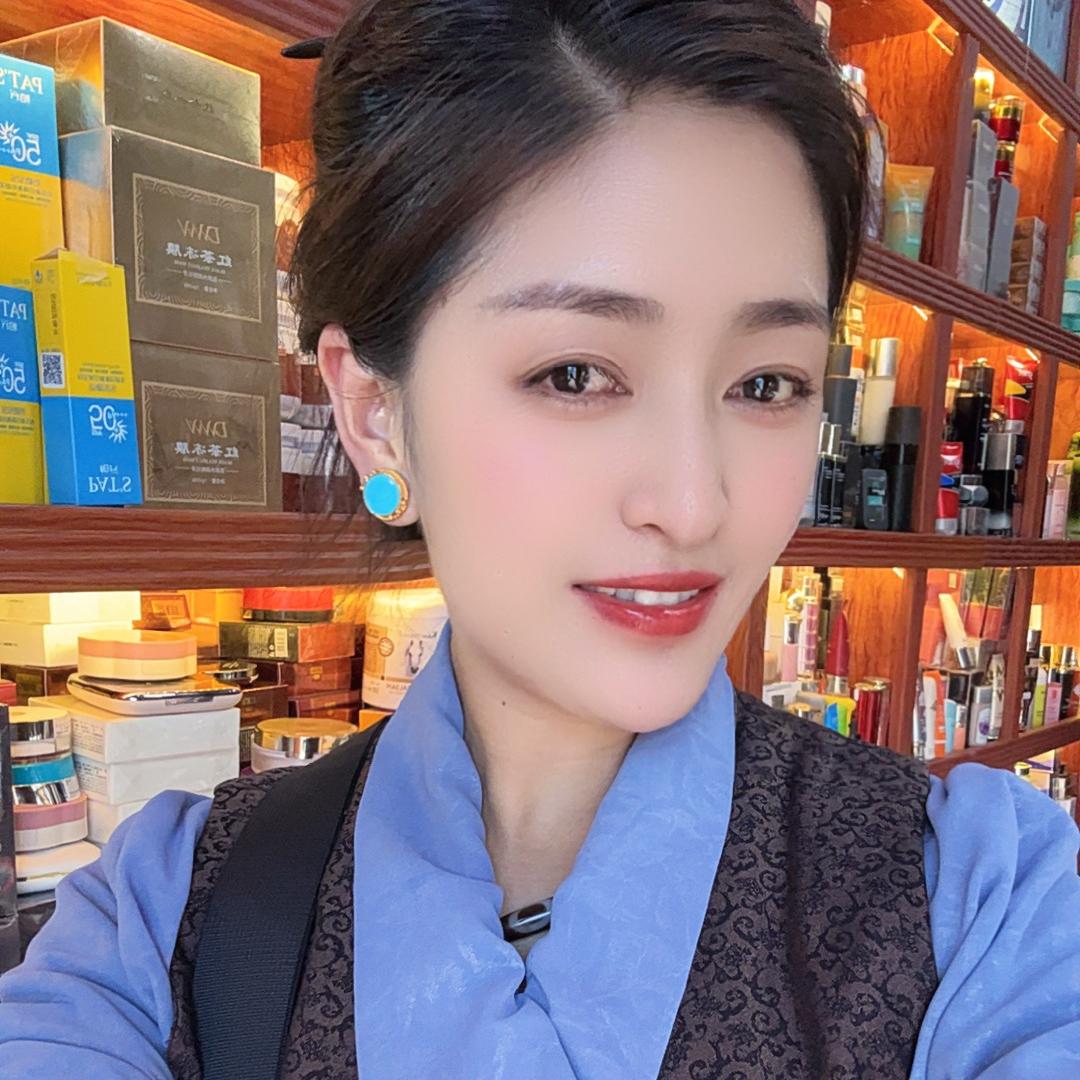 倬玛