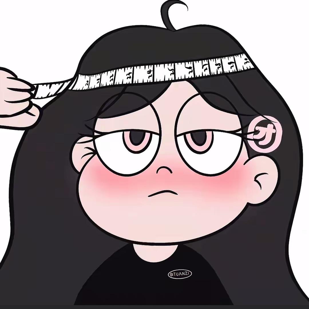 克拉