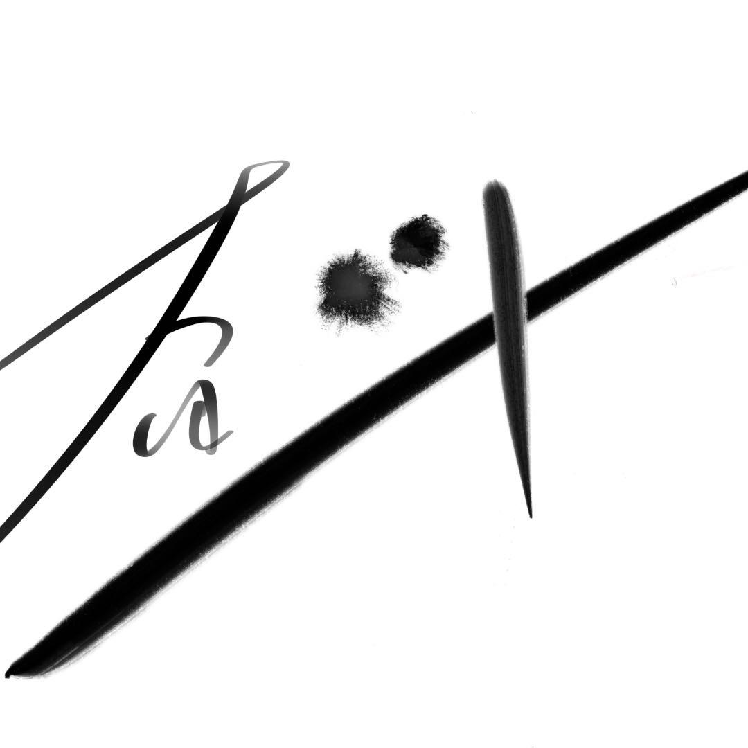 智能封口机厂家