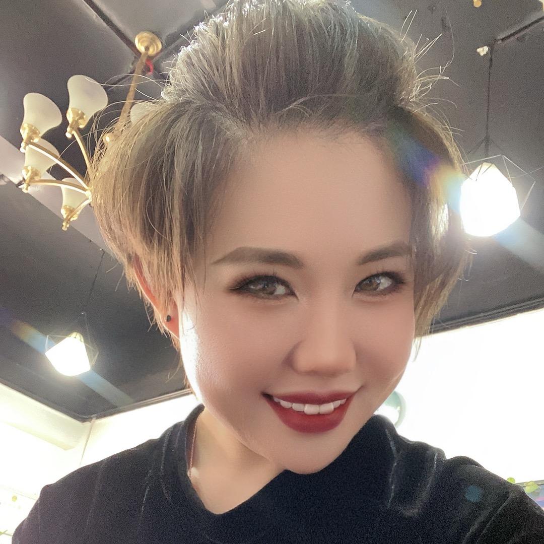 @筱小🔅