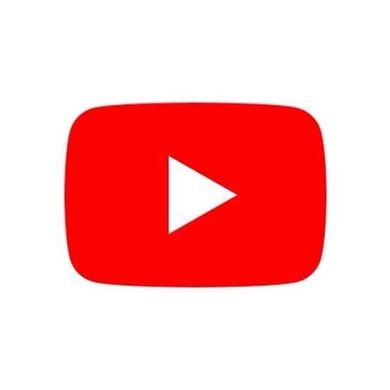 YouTube看中国🇨🇳