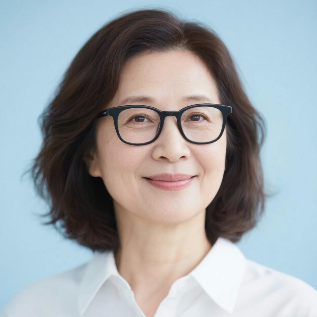 物理急救科董老师