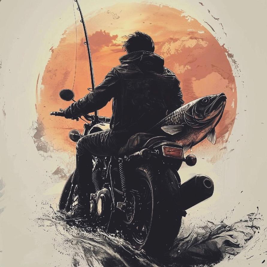 Glittee的小跟班（手游推广）