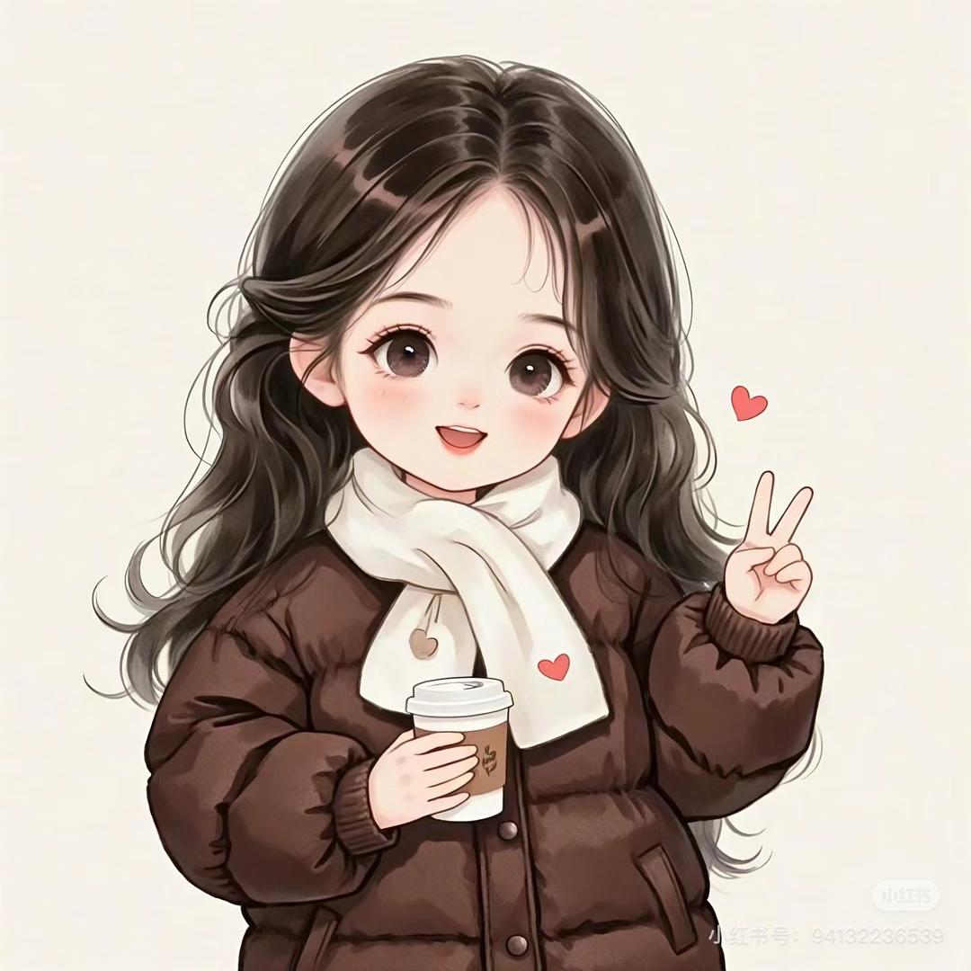 苏苏96