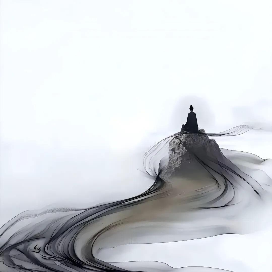 🐬复刻