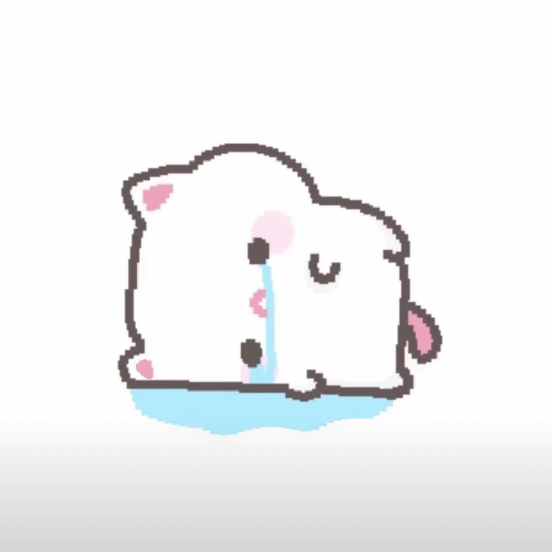 呆呆