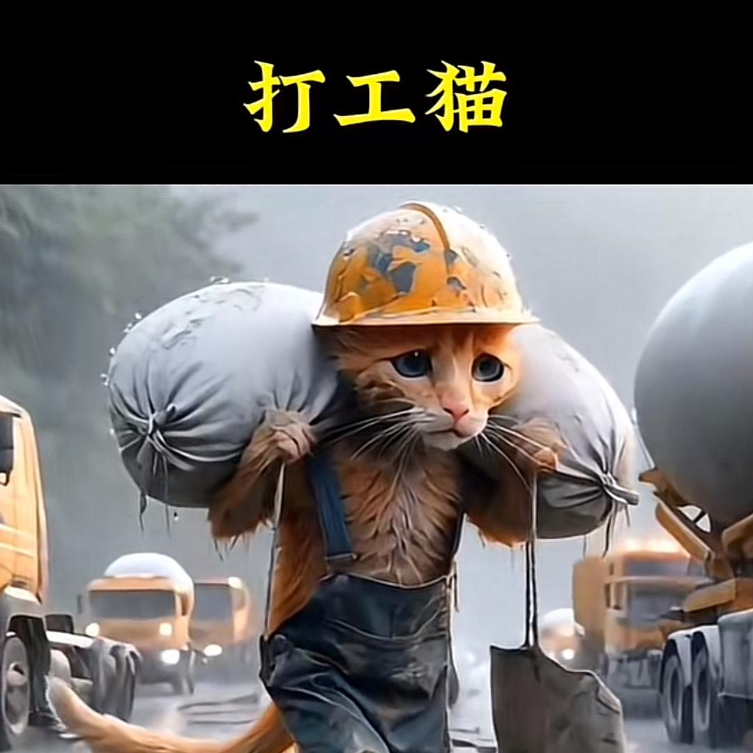 㐅杺