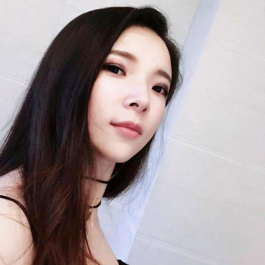 Jinwannn