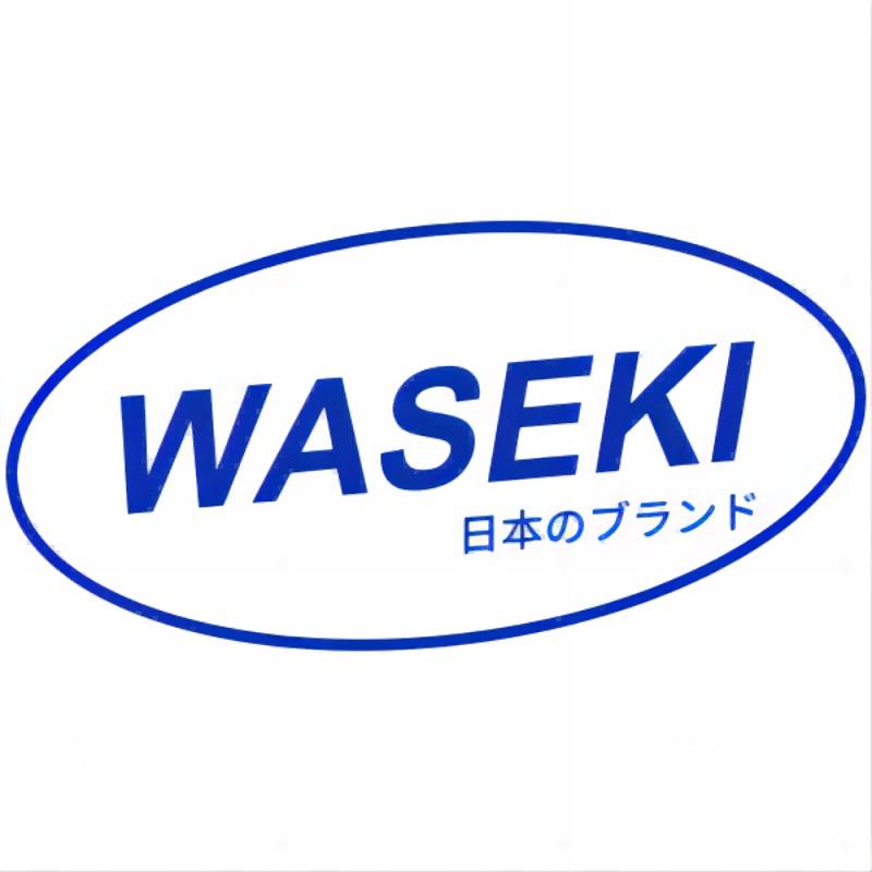 WASEKI稚念专卖店