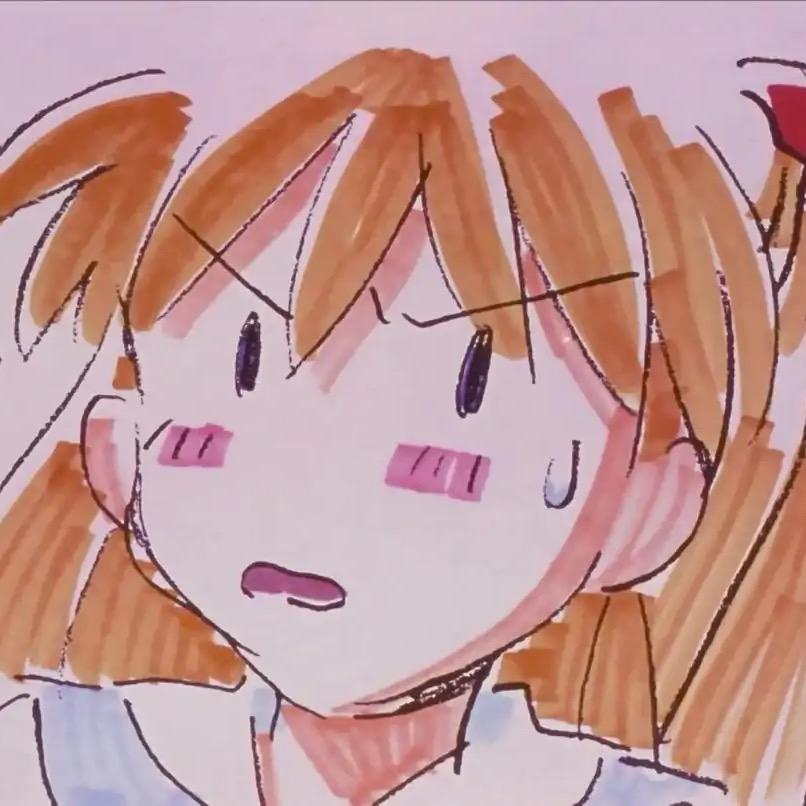 Asuka