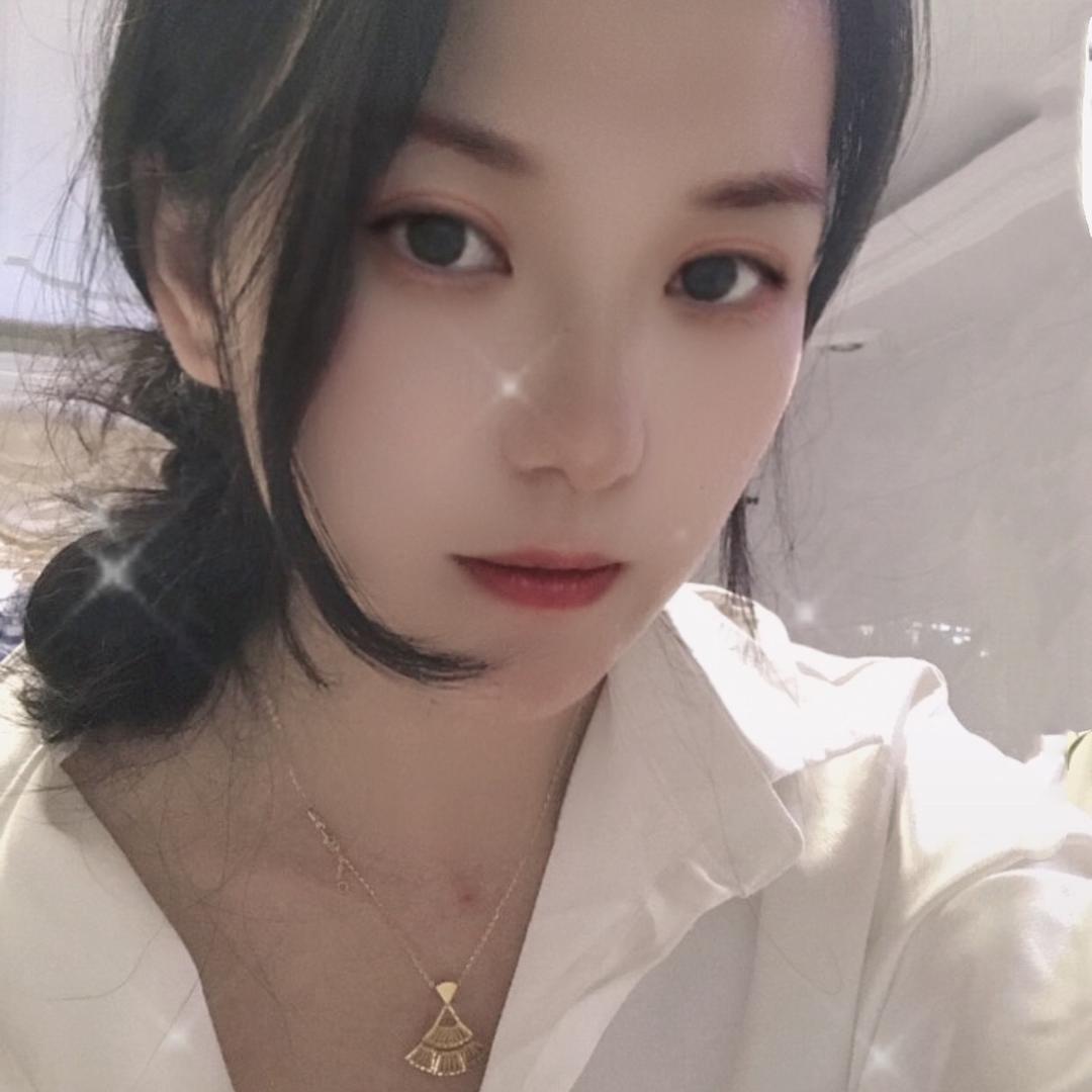 烟花易冷