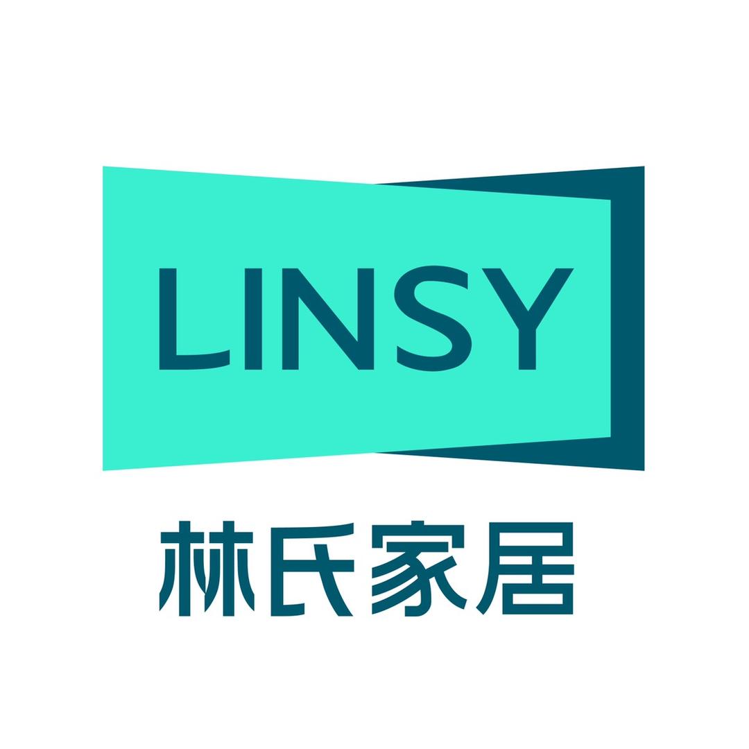 林氏家居邯郸丛台店