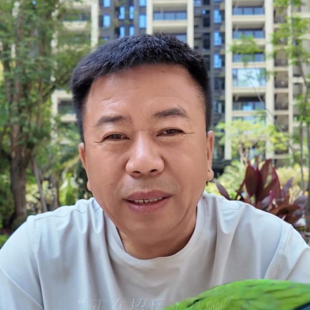大王聊版纳