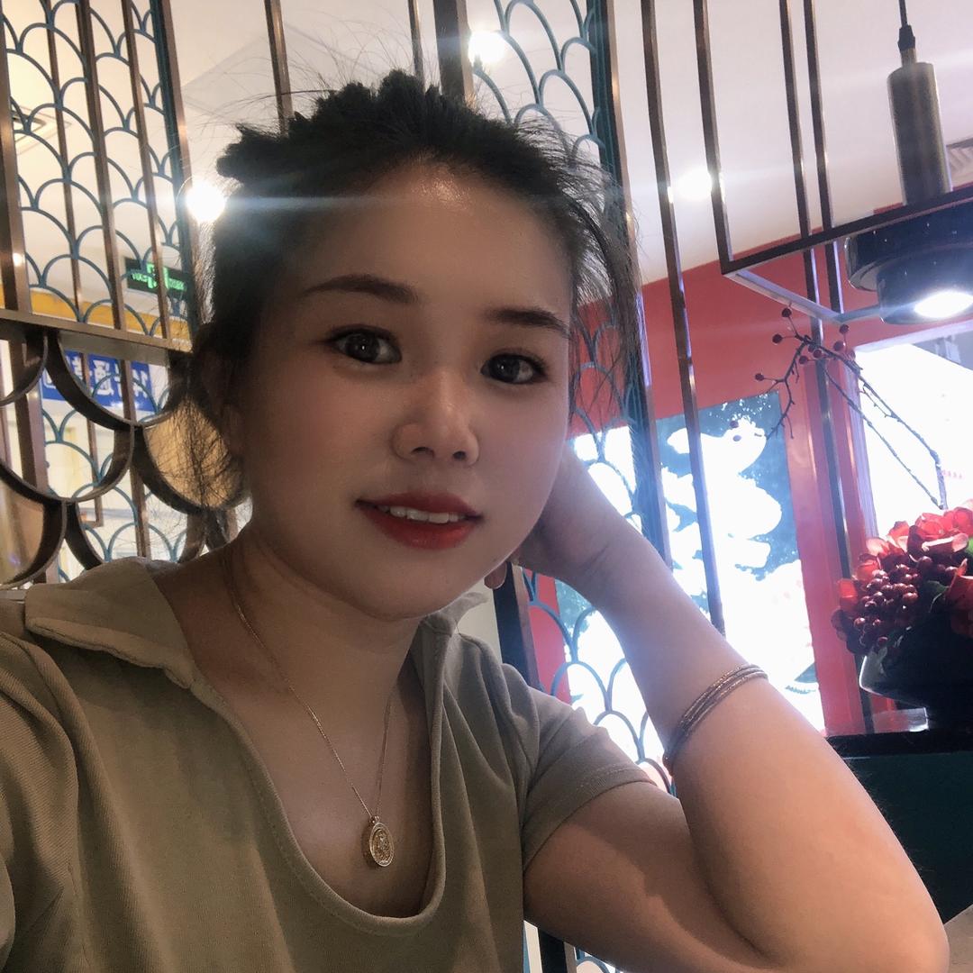錵開婲鉻