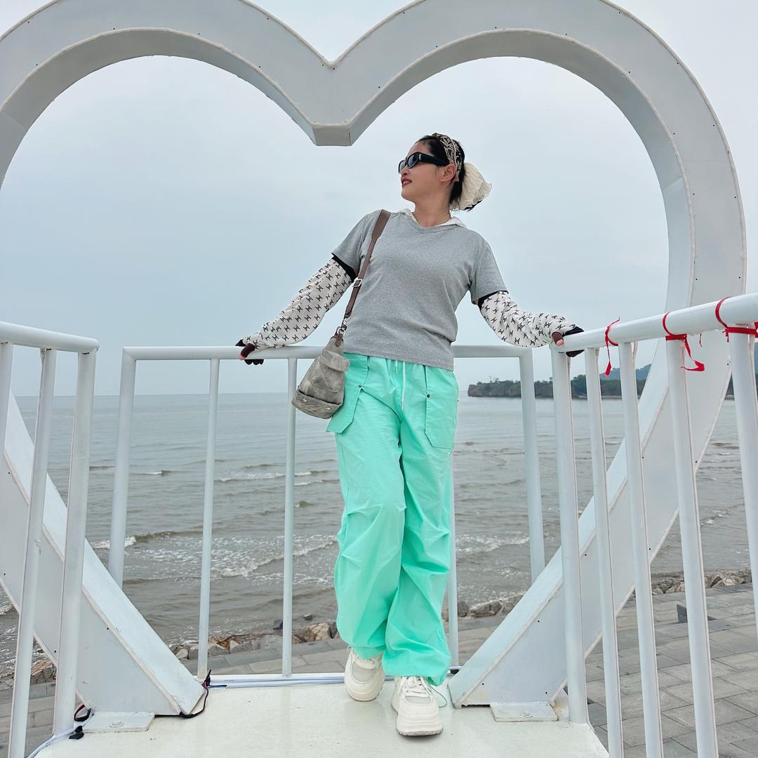 💕向阳花🌻