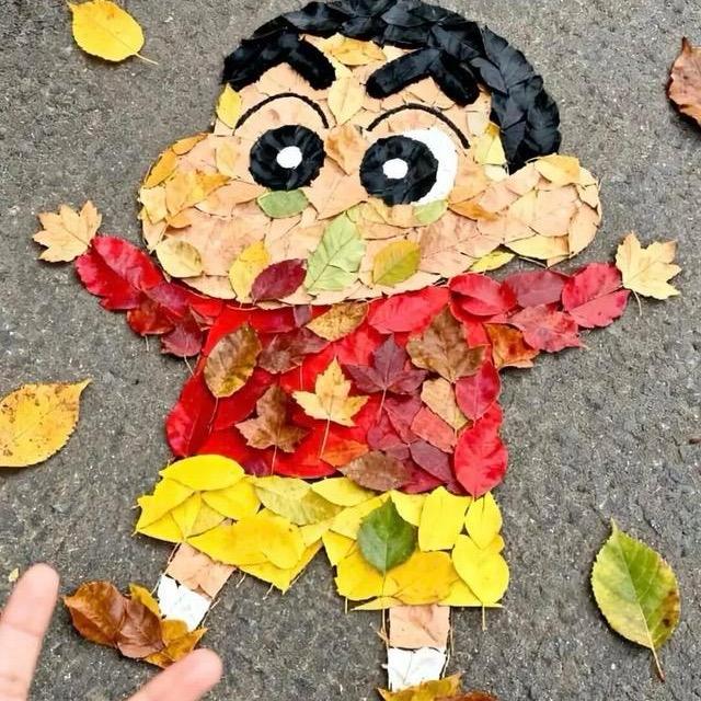 拾月