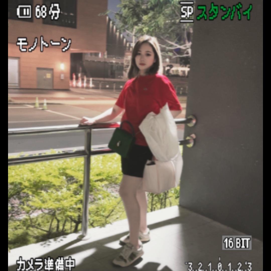 侯完美