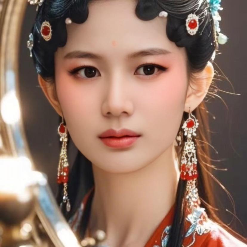 霞霞霞子