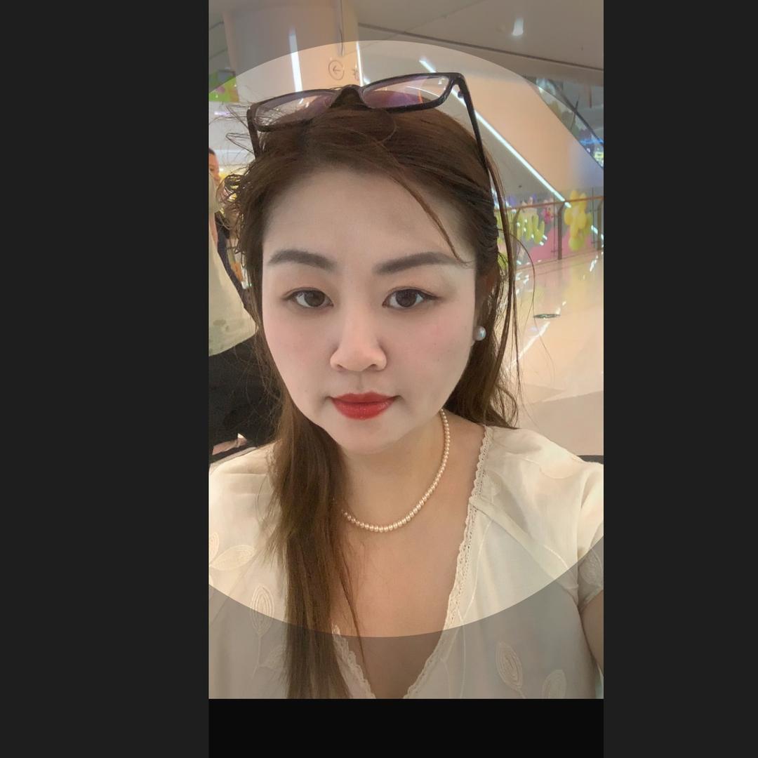 万达Baby母婴（品牌仓）