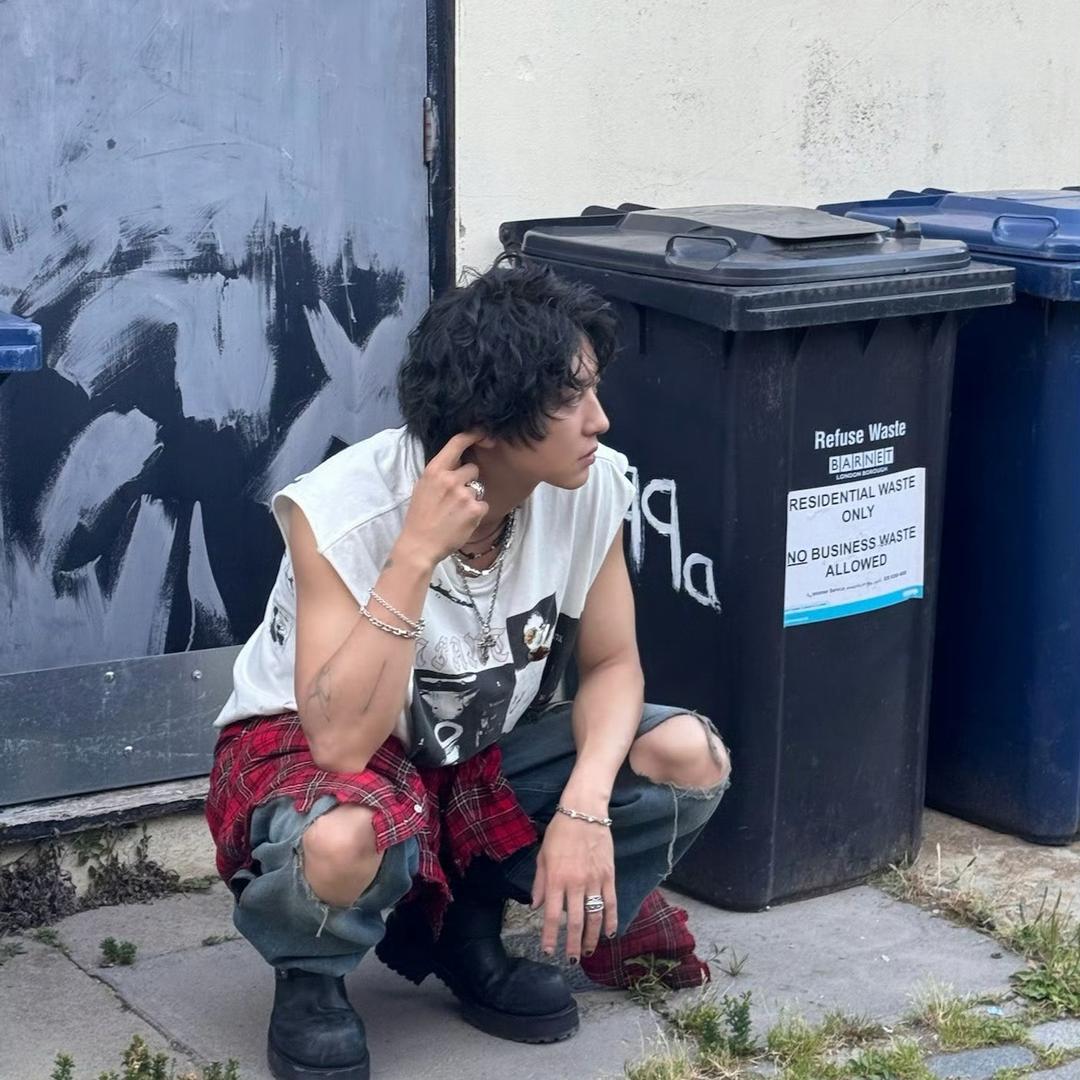 小羊快跑