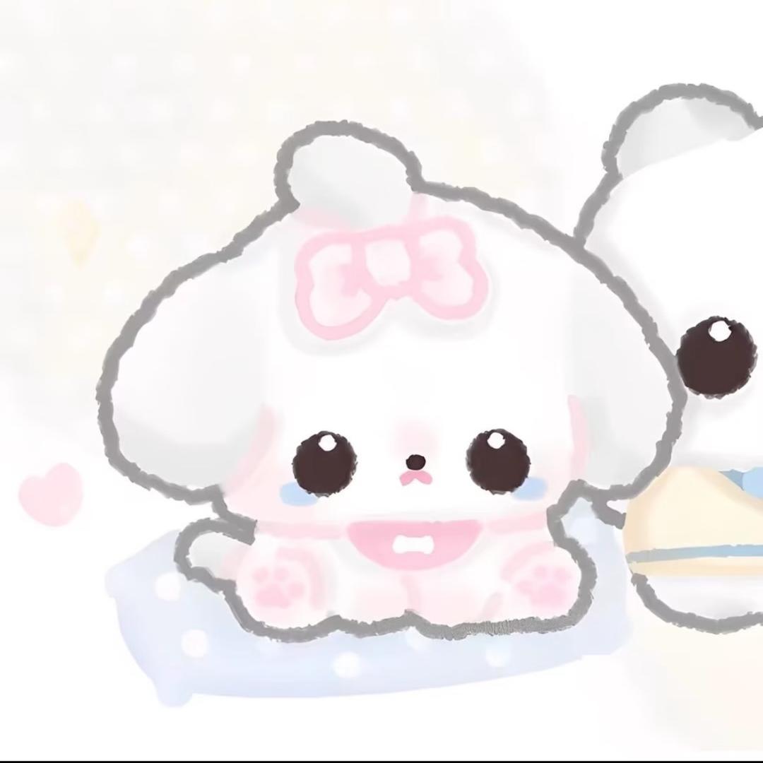 Zhˊᗜˋan_g