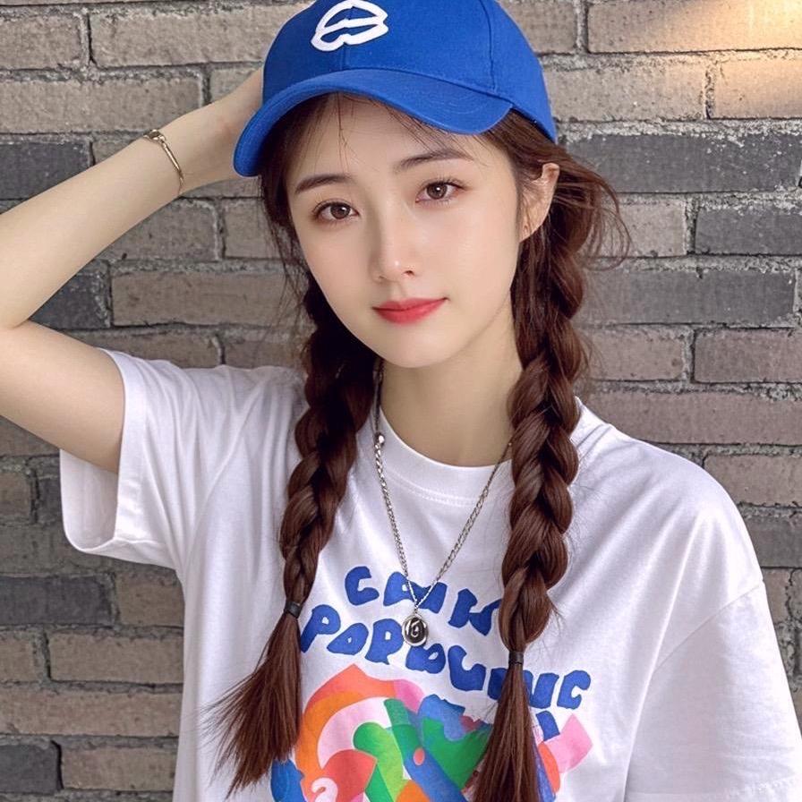 清莹秀澈（👉橱窗好物分享）