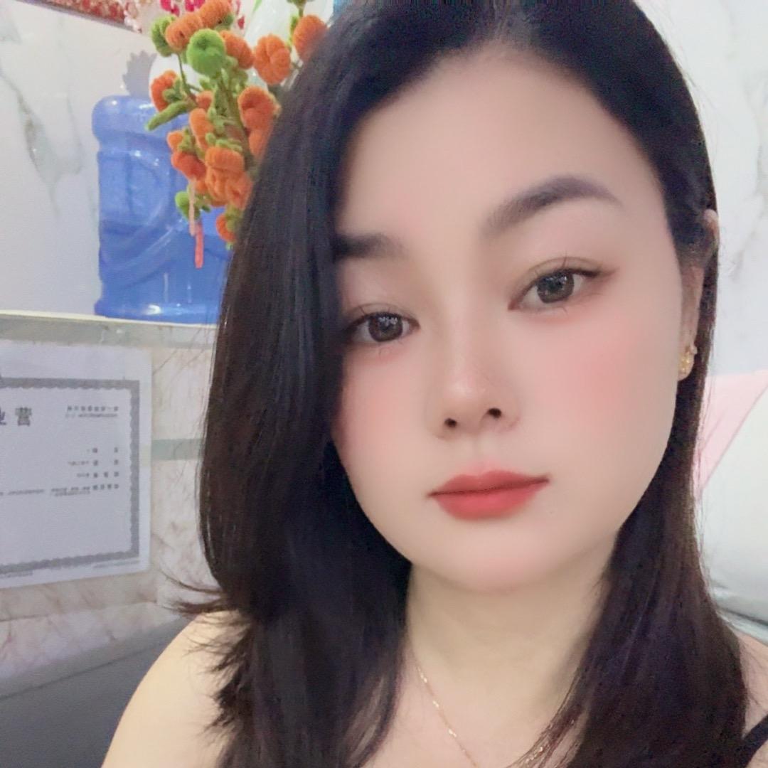 Ling✨玲