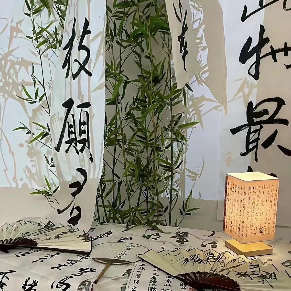 亾䢎