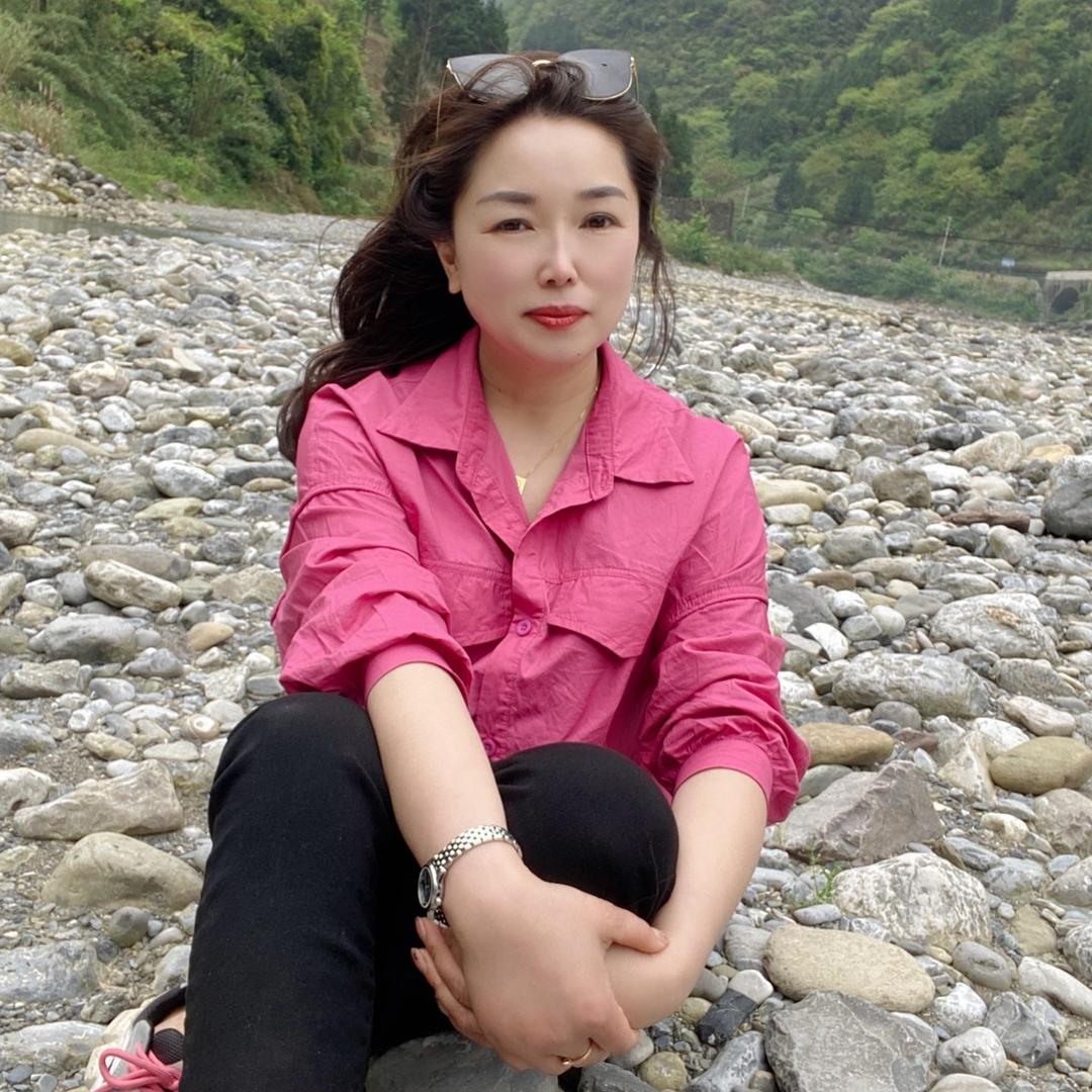 笑看人生💞💞💞（橱窗有好物）