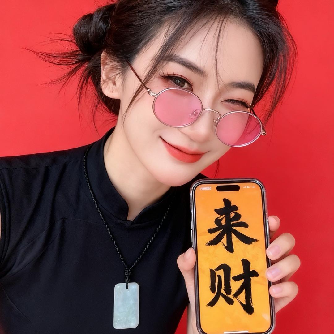黎黎（做苦力）