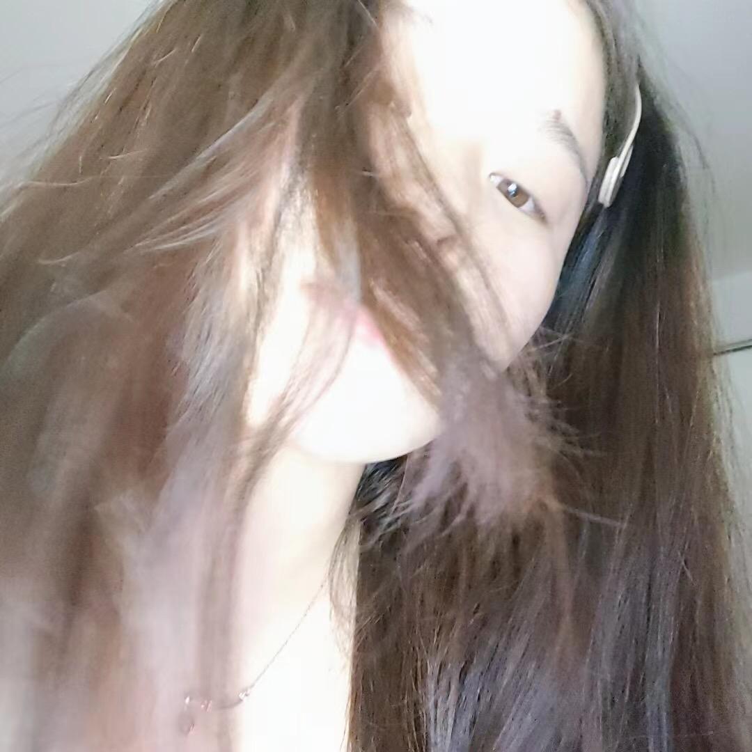 🤡徐百万