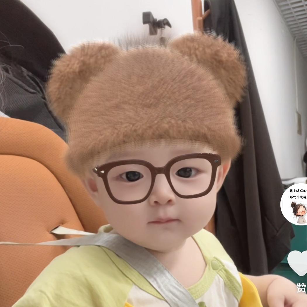 养多乐头像