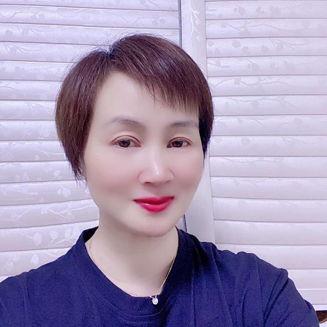 芬姐