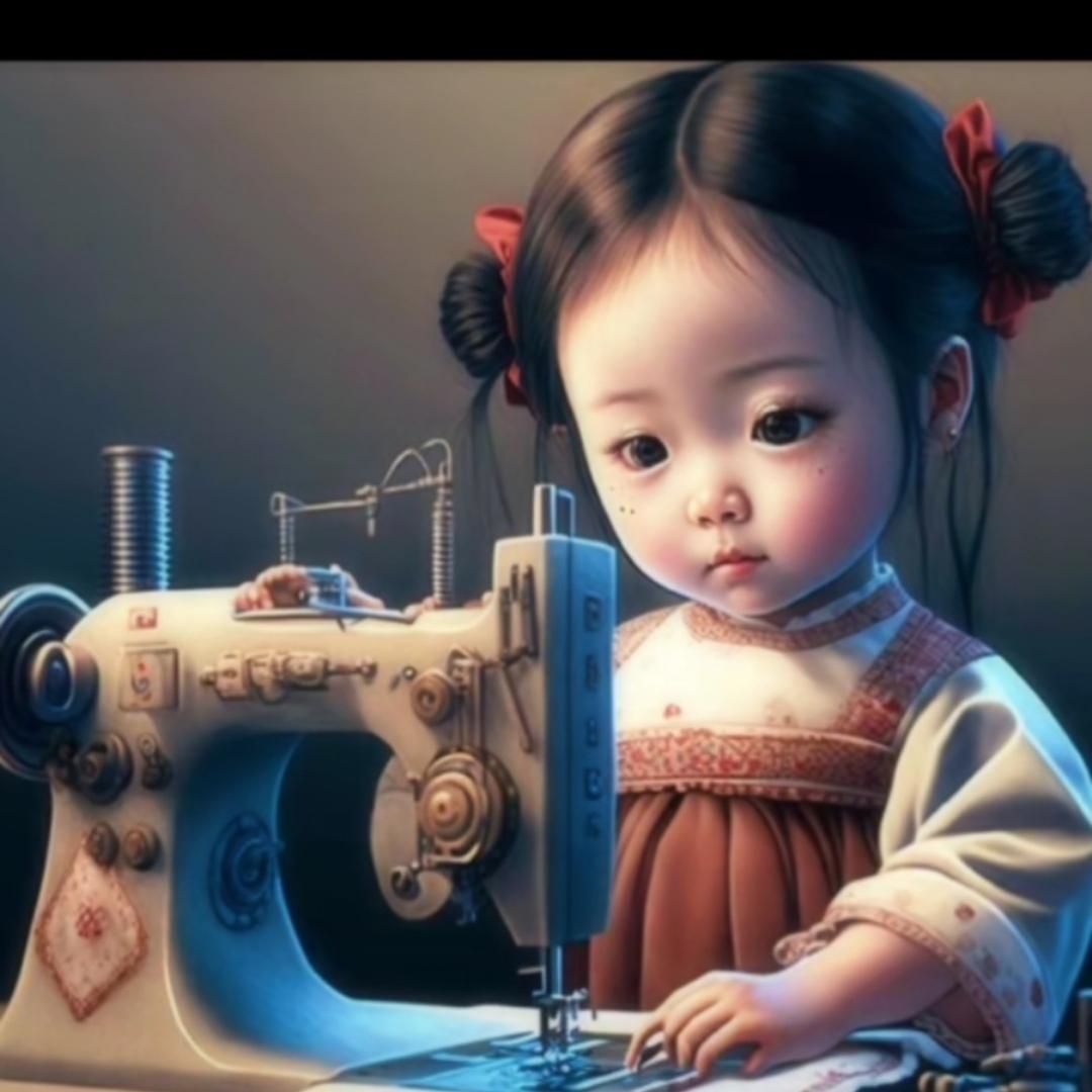 玲宝@