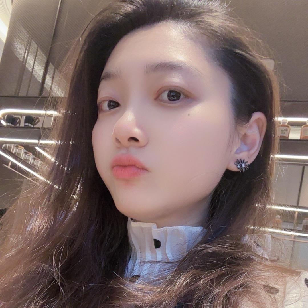 火火来了