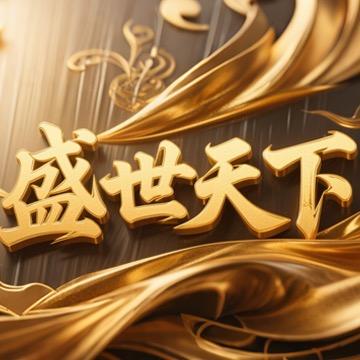 盛世宝儿
