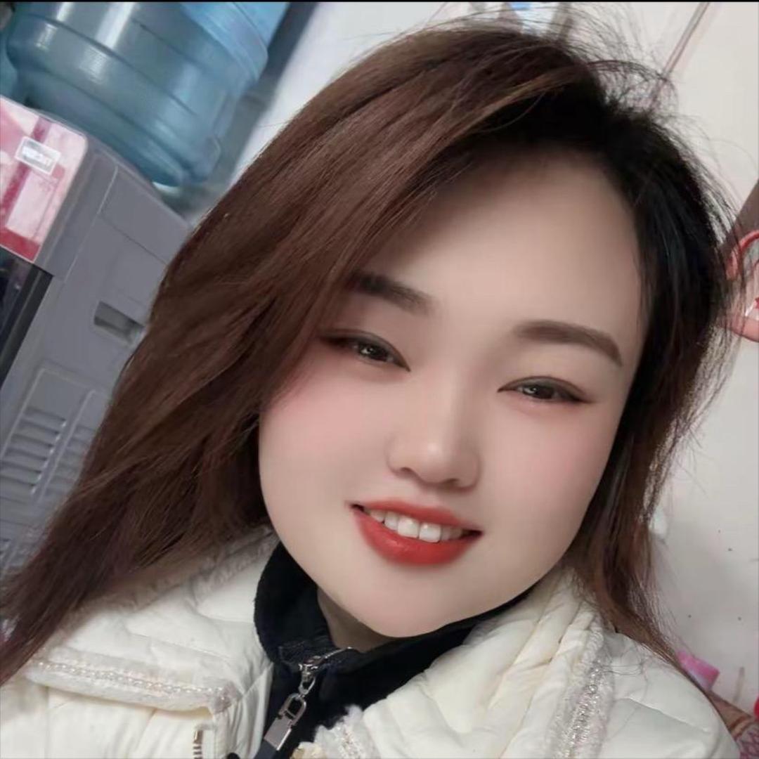 贵州～兰兰