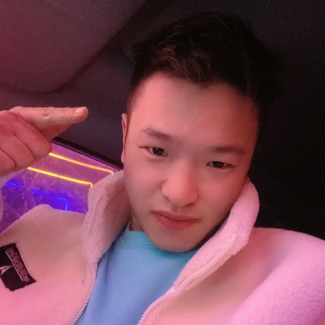 秦少爷肉夹馍(万科华府里店)