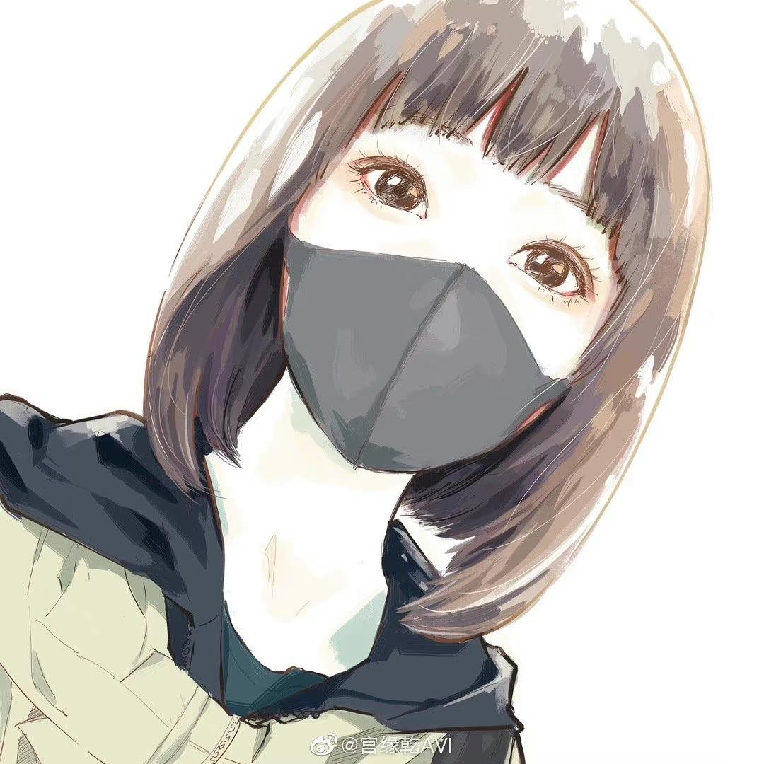 二二酱