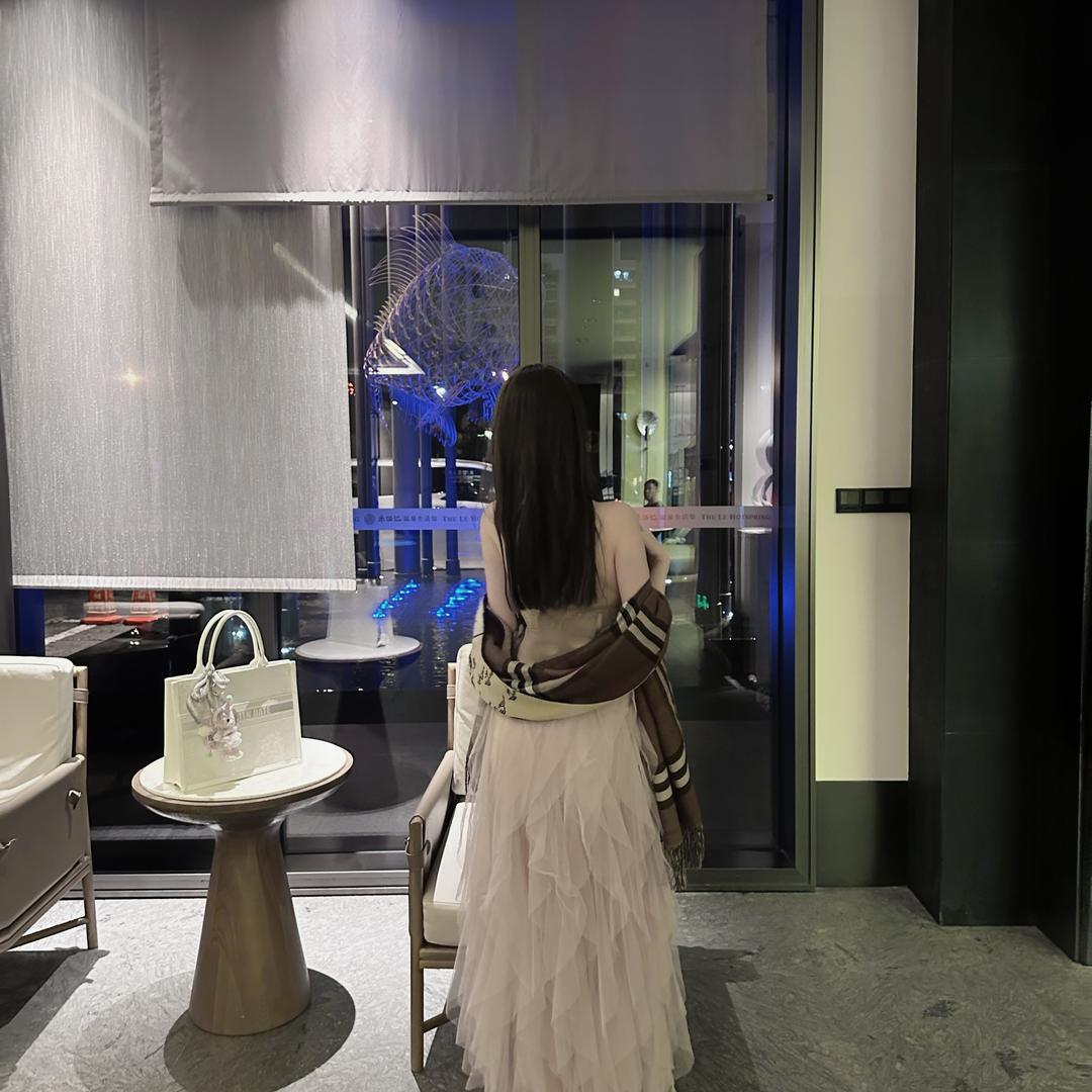 鹿鹿🦌LY