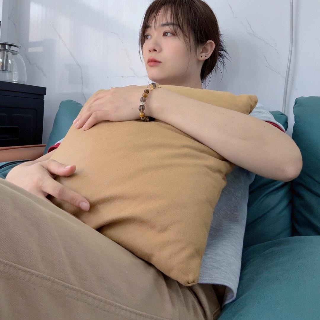 娇