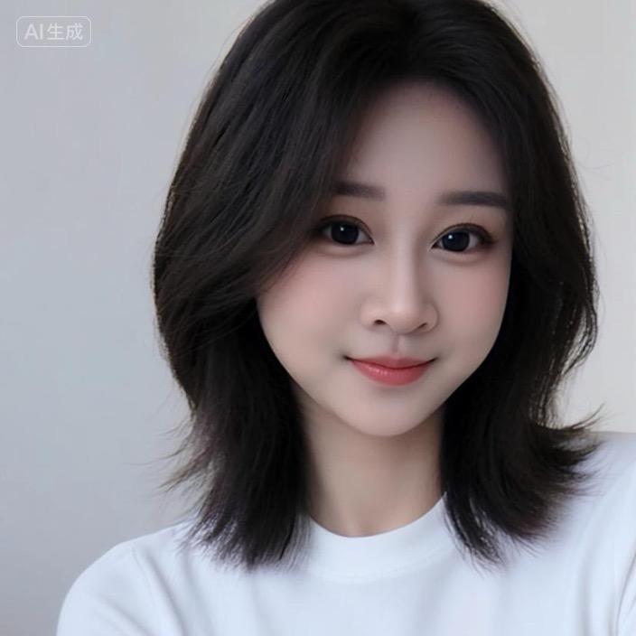 张 张
