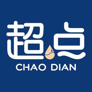 超点纸品湿巾旗舰店