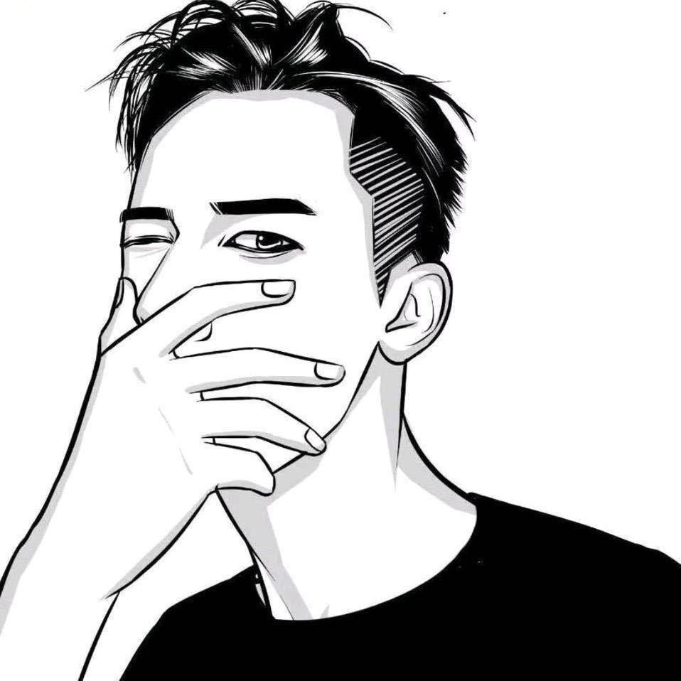 Y 、